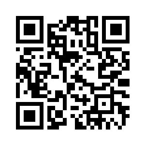 QR Zalo