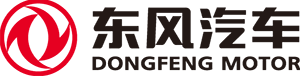 DONGFENG